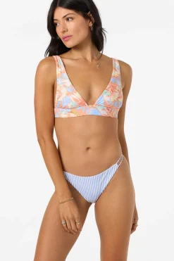 Almeria Tropical Bondi Skimpy Bottoms