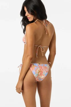 Almeria Tropical Maracas Revo Medium Bottoms