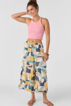 Alyx Sleeveless Top
