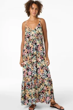 Anica Maxi Dress