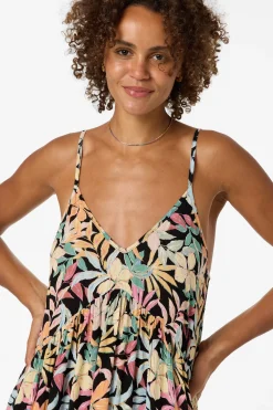 Anica Maxi Dress