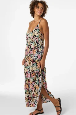 Anica Maxi Dress