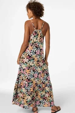 Anica Maxi Dress