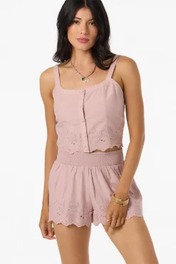 Annalee Top