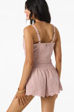 Annalee Top