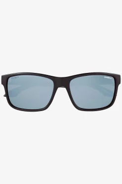 Anso 2.0 Sunglasses
