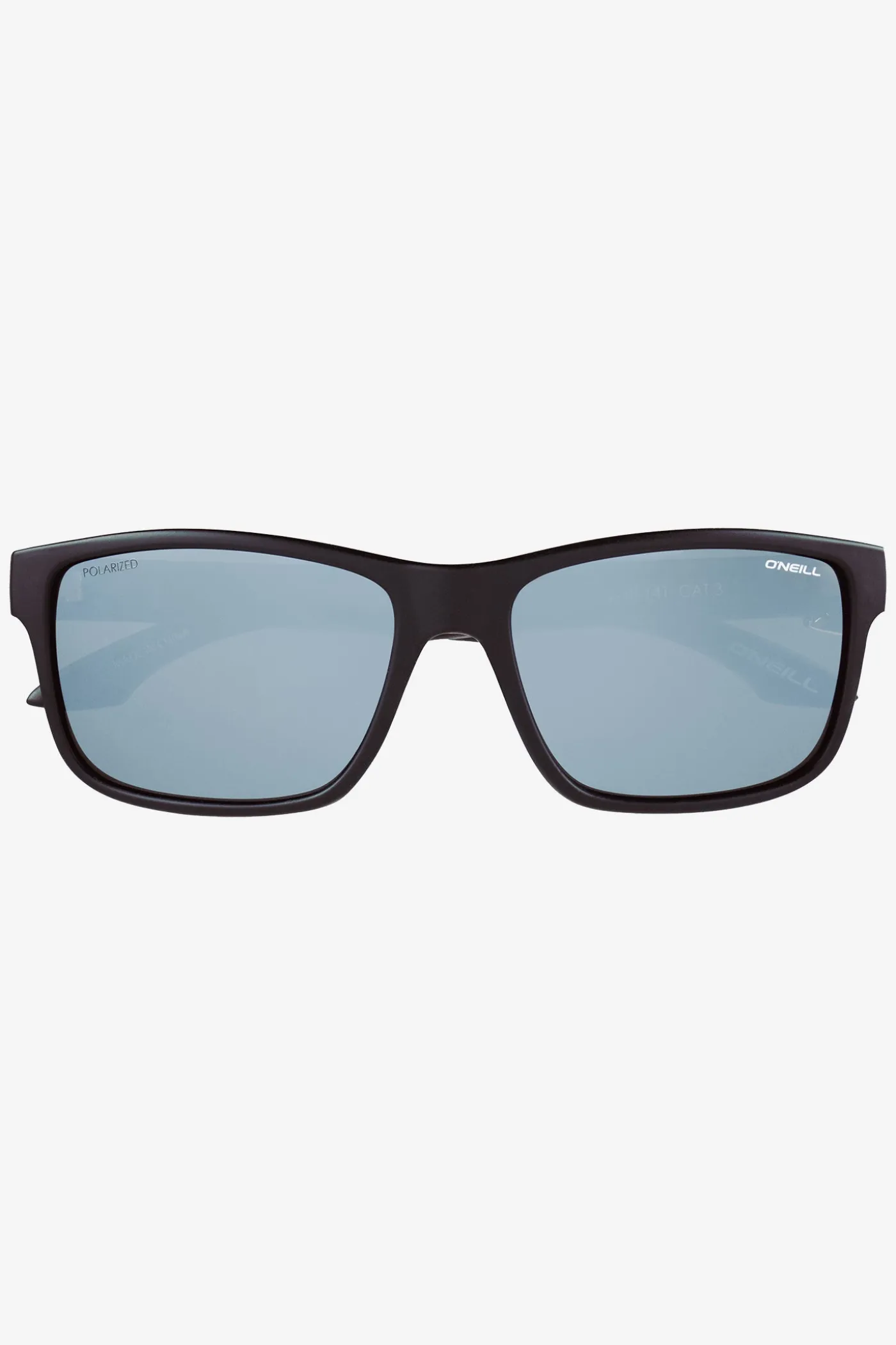 Anso 2.0 Sunglasses