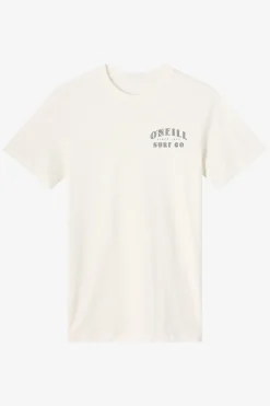 Arch Classic Tee