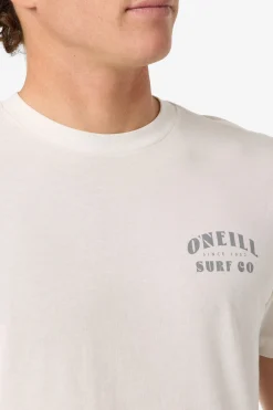 Arch Classic Tee