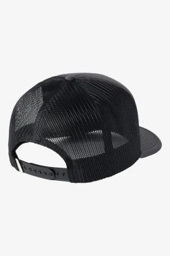 Arlie Trucker Hat