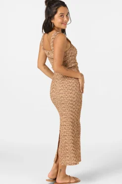 Bailey Midi Skirts