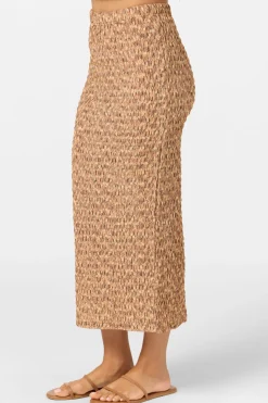 Bailey Midi Skirts