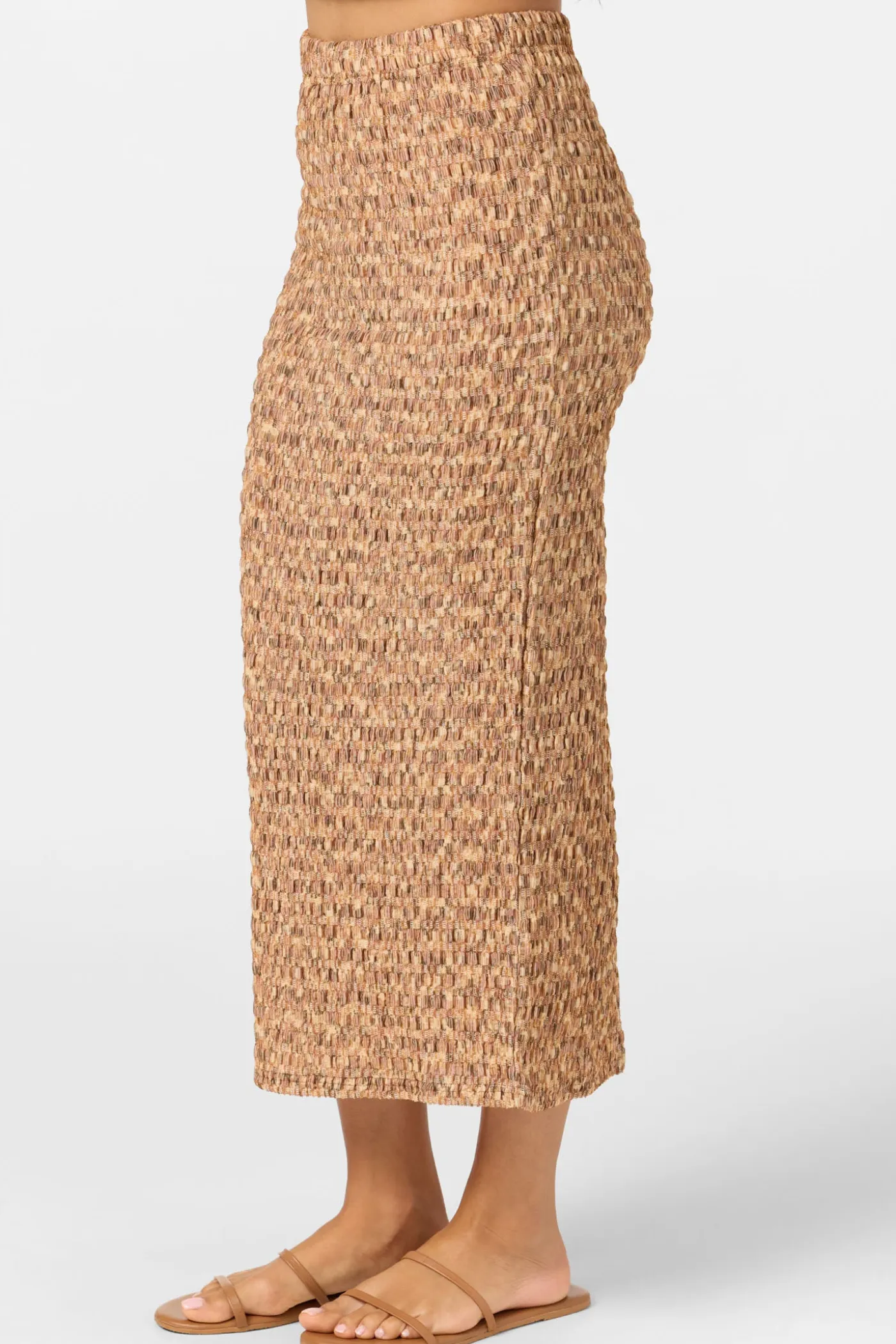 Bailey Midi Skirts