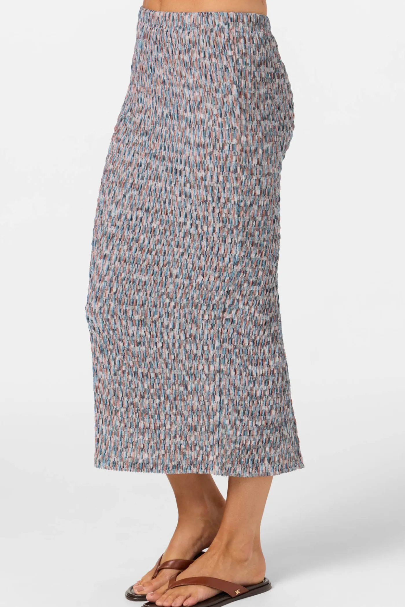 Bailey Midi Skirts