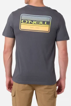 Banner Classic Tee