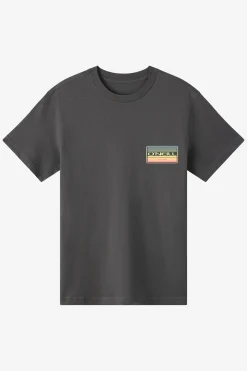 Banner Classic Tee