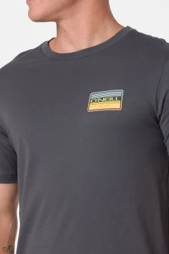 Banner Classic Tee