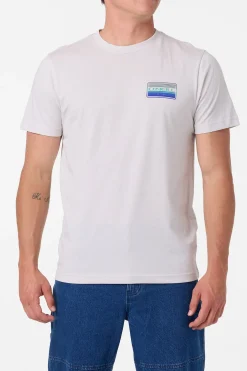 Banner Classic Tee