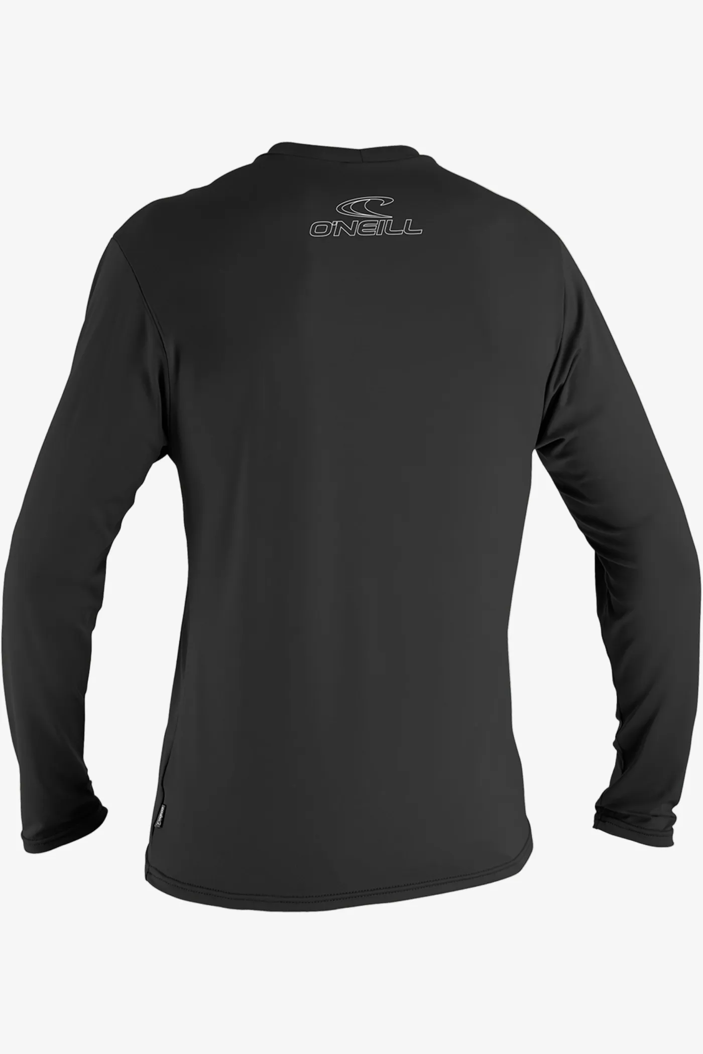 Basic Skins 50+ L/S Sun Shirt