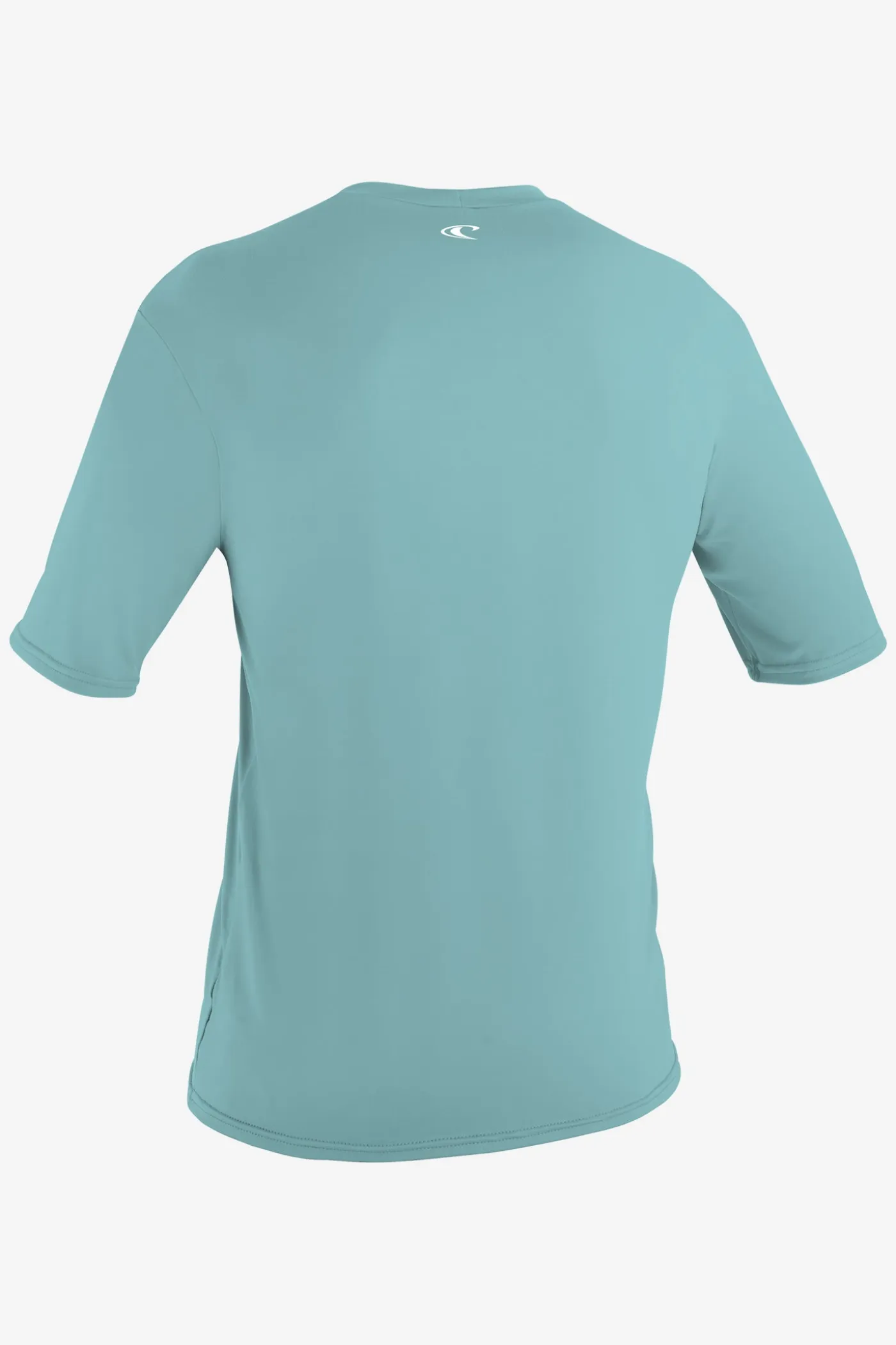Basic Skins-2 S/S Sun Shirt