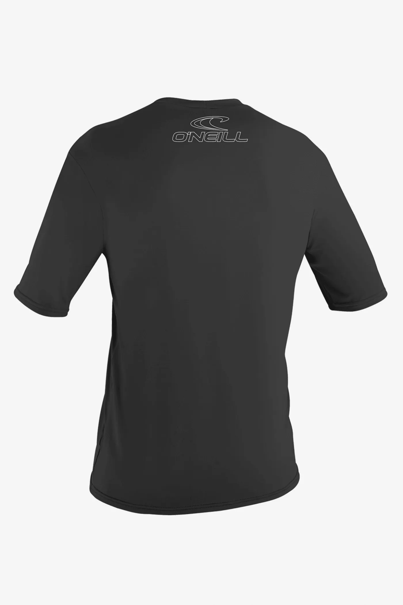 Basic Skins 50+ S/S Sun Shirt
