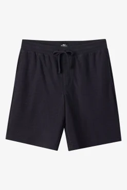 Bavaro Solid 19" Shorts
