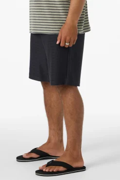 Bavaro Solid 19