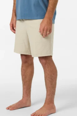 Bavaro Solid 19