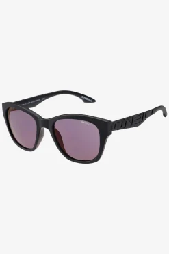 Bay 2.0 Sunglasses