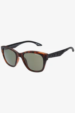 Bay 2.0 Sunglasses