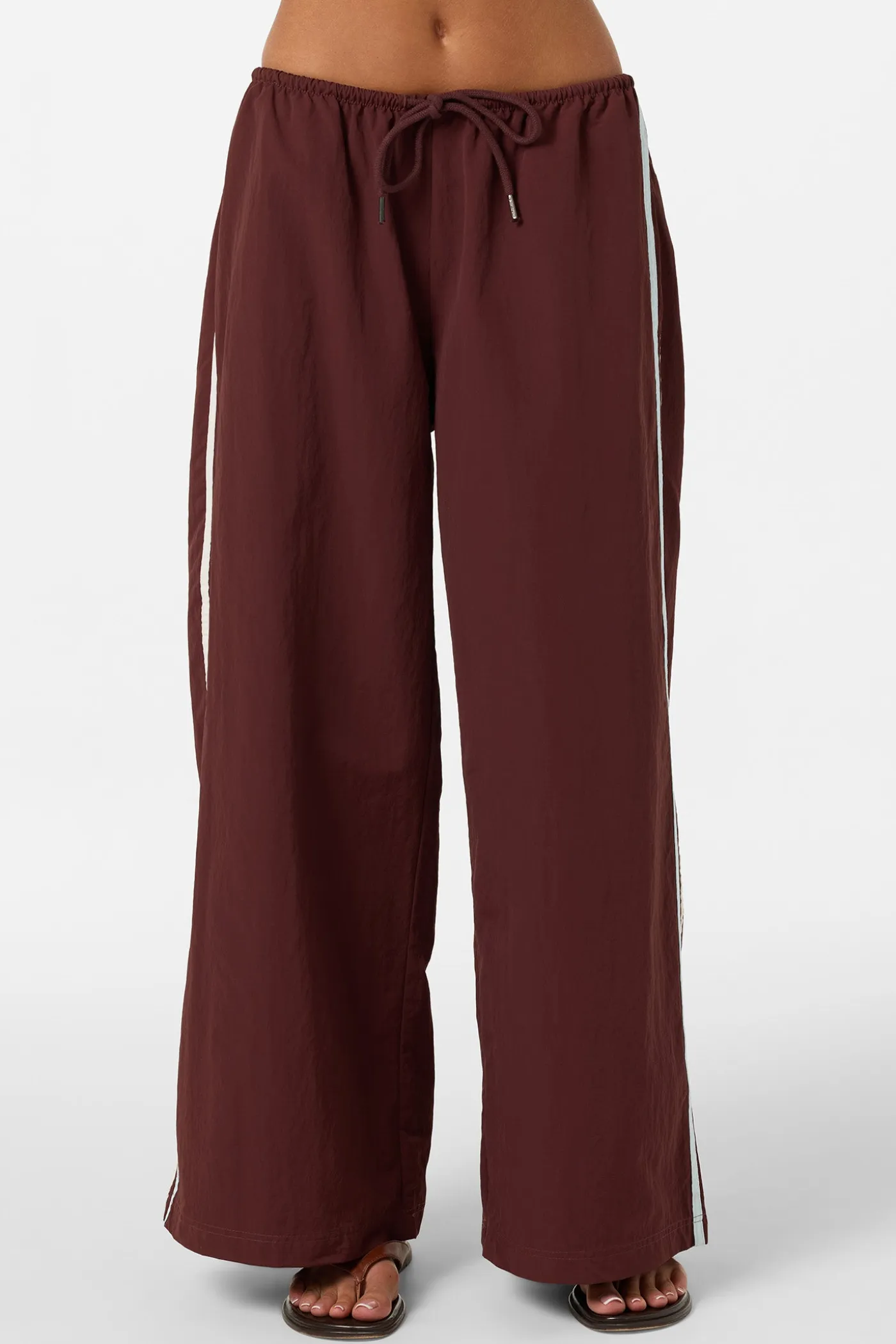 Blaine Pants