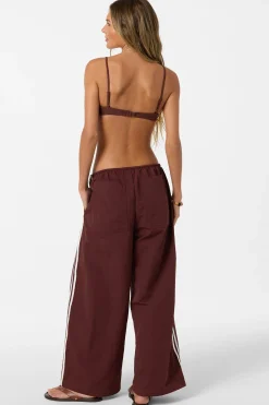 Blaine Pants