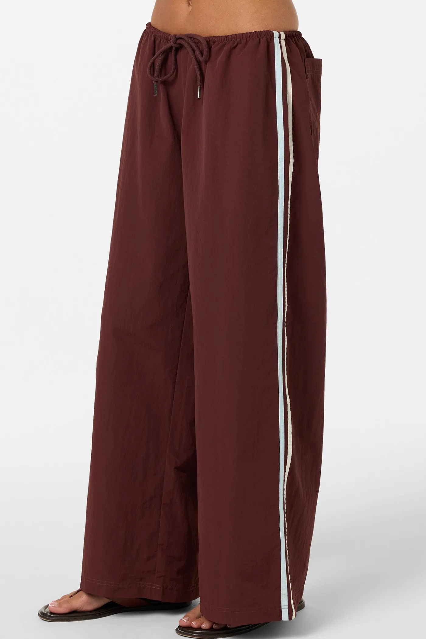 Blaine Pants