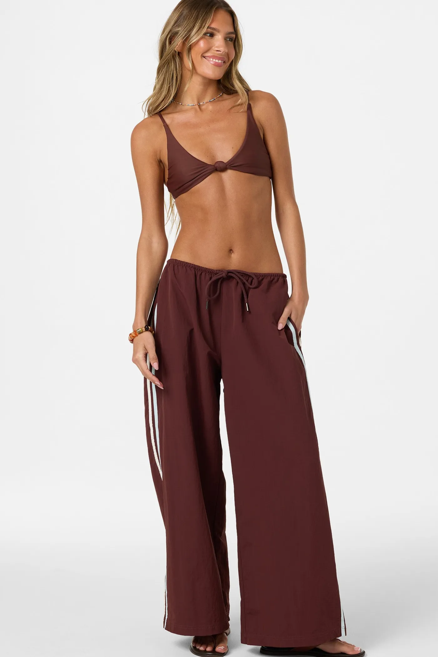 Blaine Pants