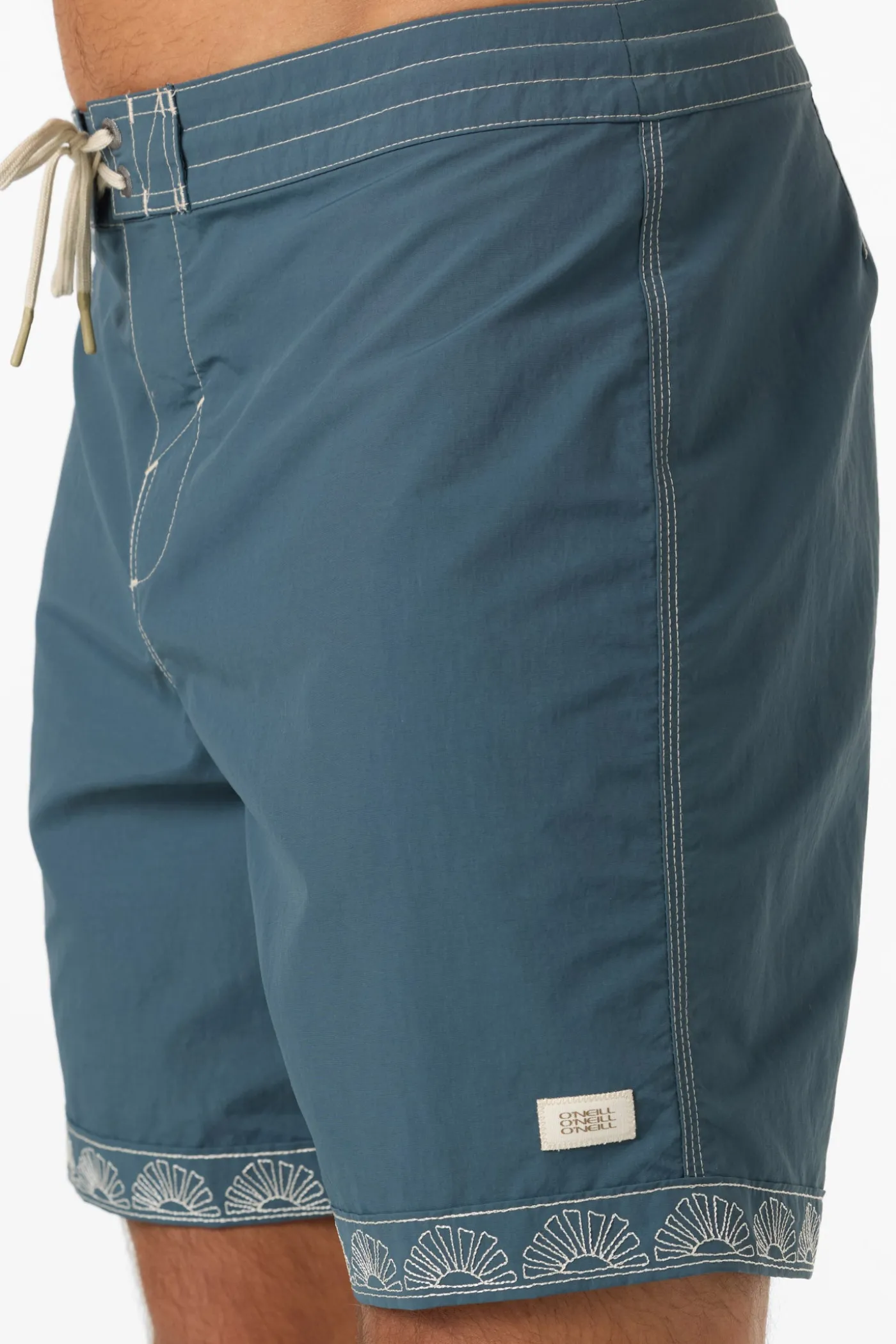 Boardwalk 18" Boardshorts