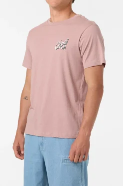Bomb It Classic Tee