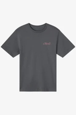 Boy's Keys Tee