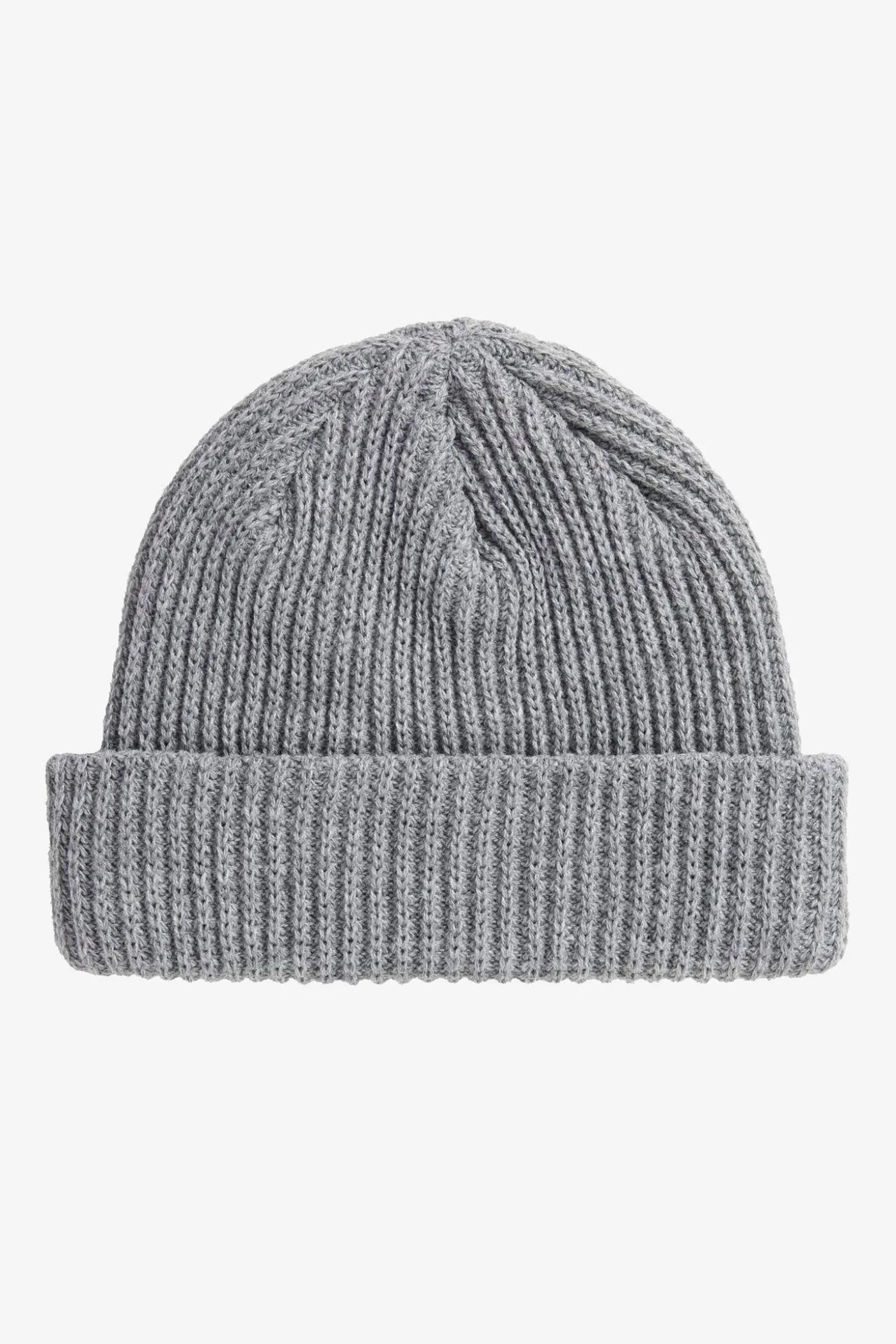 Boy's Market Beanie