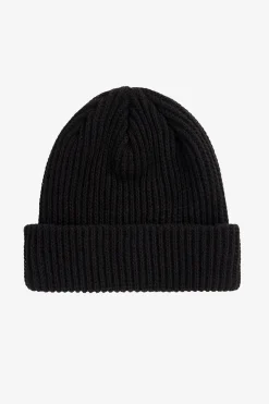 Boy's Market Beanie