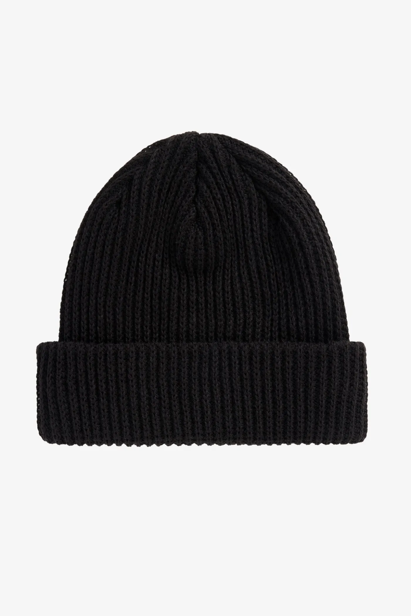 Boy's Market Beanie