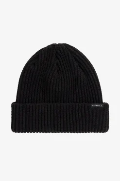 Boy's Market Beanie