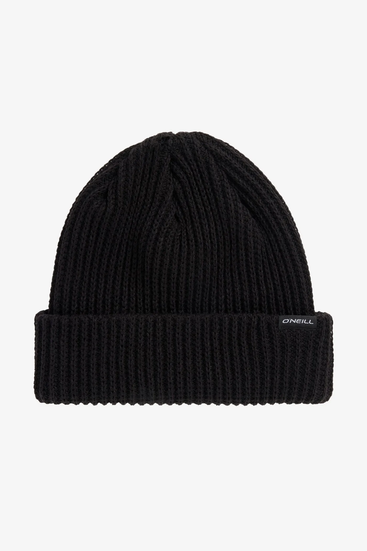 Boy's Market Beanie