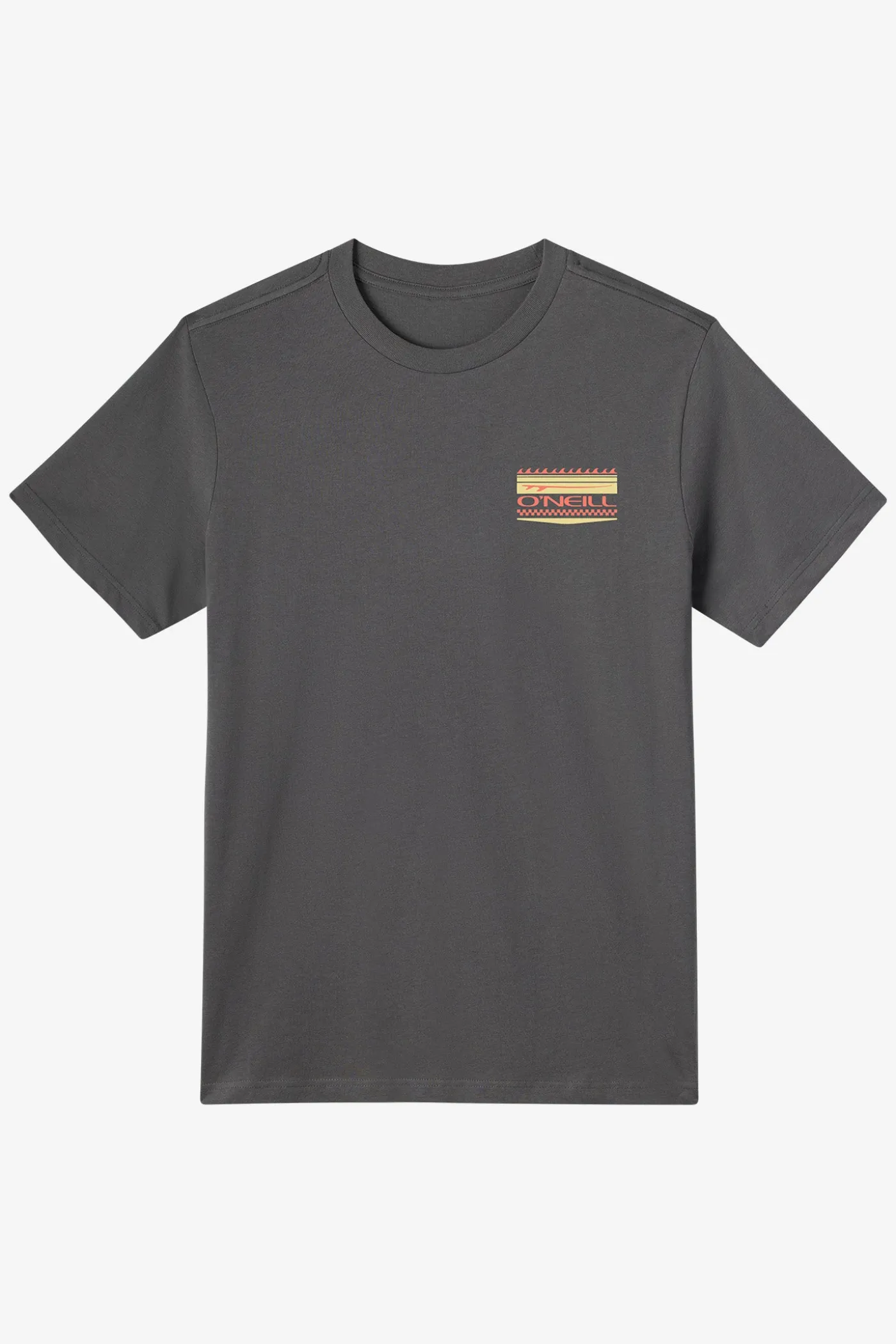 Boy's Rays Jersey Tee