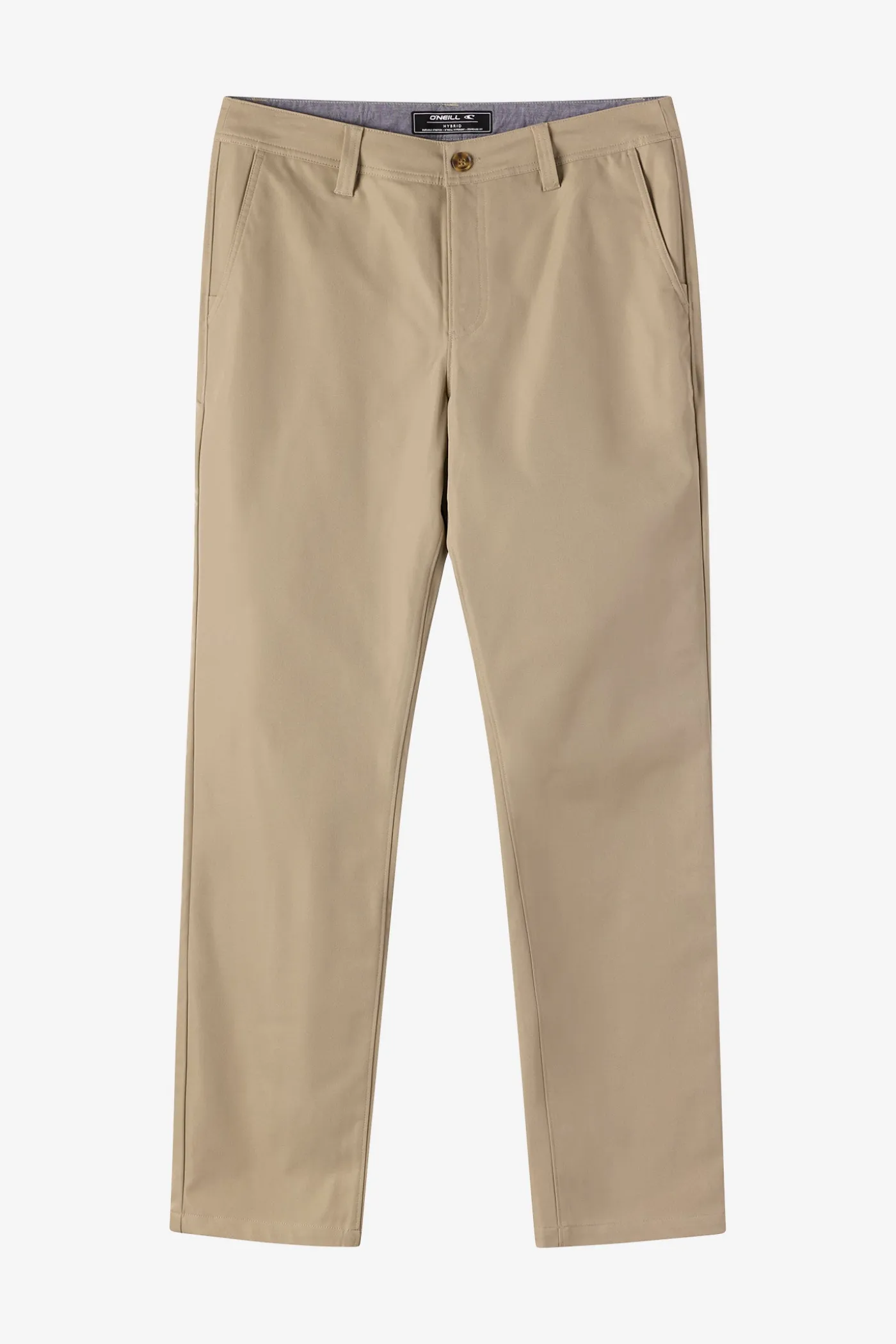 Boy's Redlands Hybrid Pants