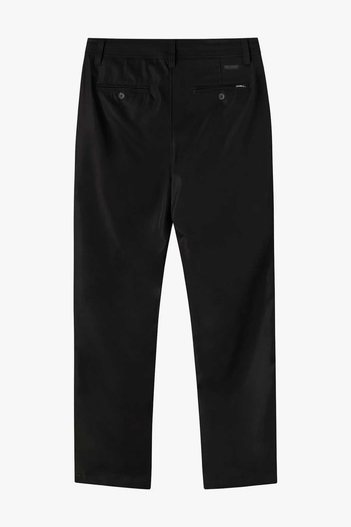 Boy's Redlands Hybrid Pants