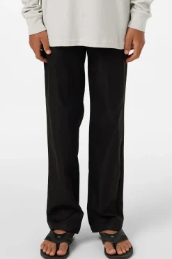 Boy's Redlands Hybrid Pants