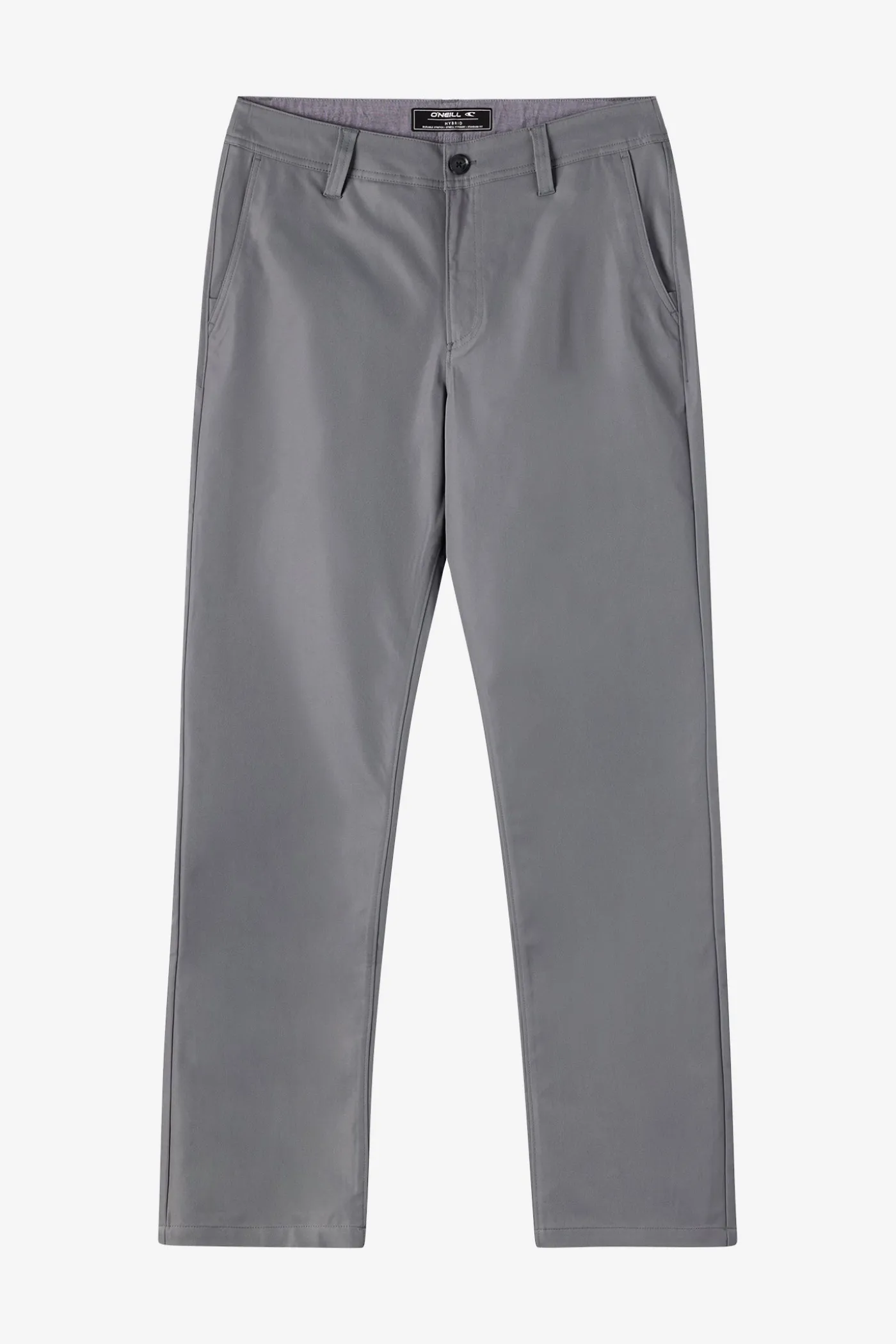 Boy's Redlands Hybrid Pants
