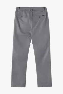 Boy's Redlands Hybrid Pants