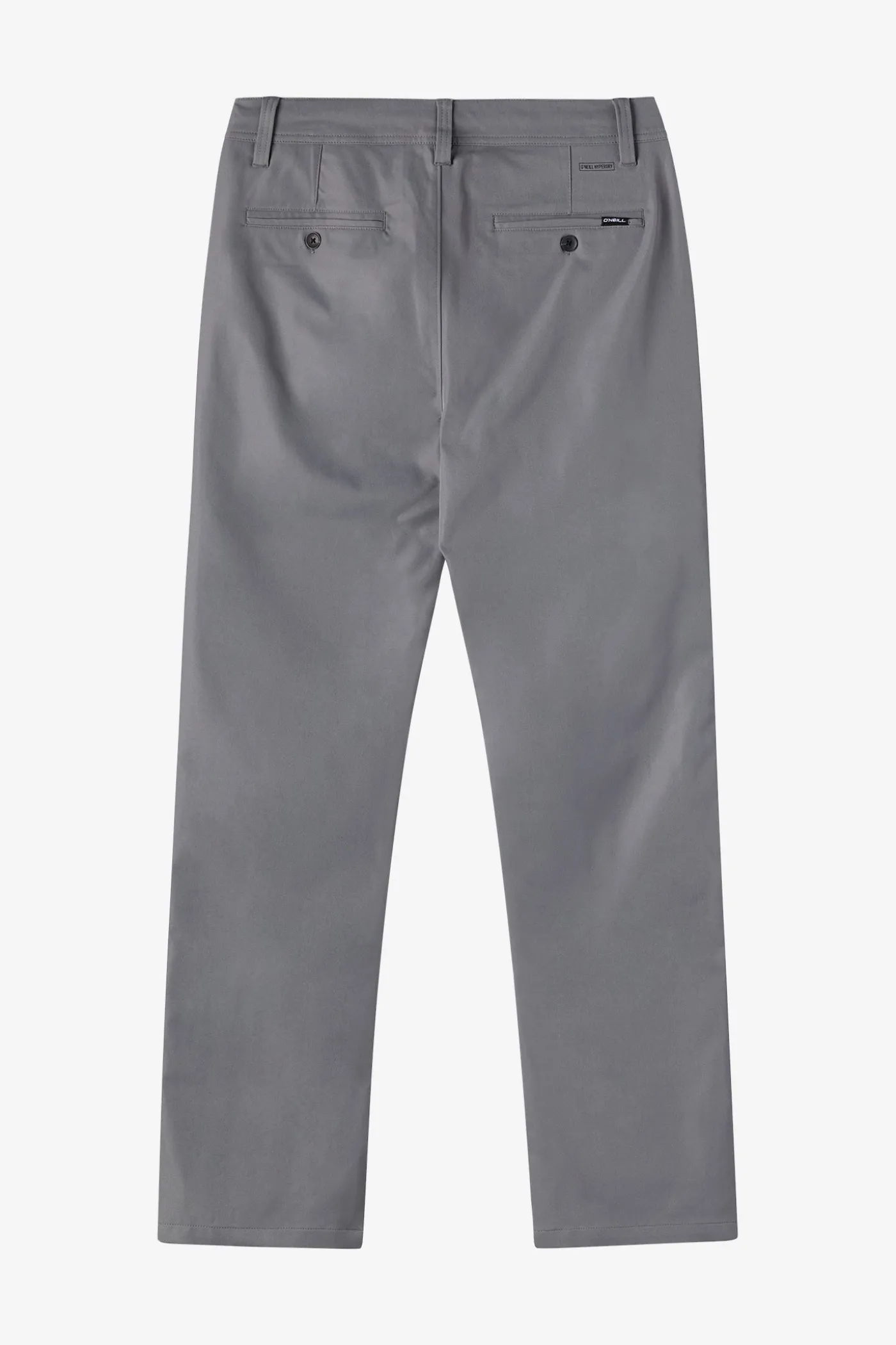 Boy's Redlands Hybrid Pants