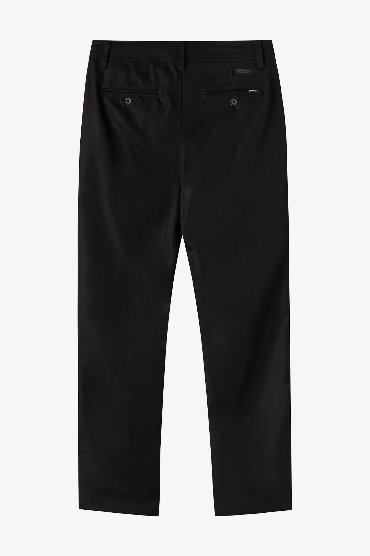 Boy's Redlands Hybrid Pants